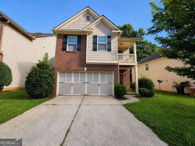 Cheap WILLOW LEAF Real Estate