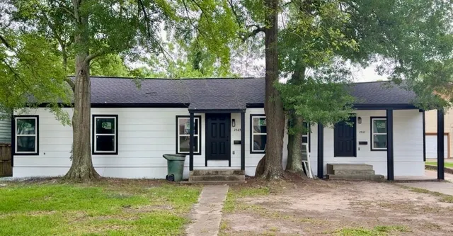 Cheap Oaks Real Estate