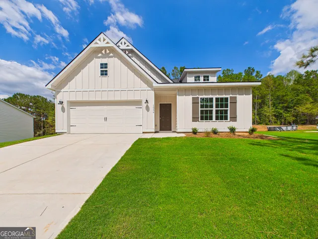 Popular Clifton Ridge Real Estate