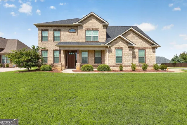 Expensive Wellston Hills Real Estate