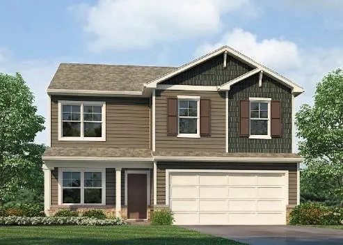 Cheap Kellybrook Real Estate