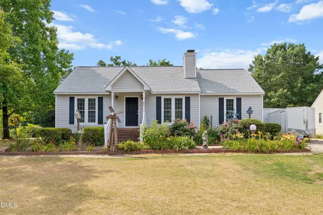 Popular Virginia Downs Real Estate