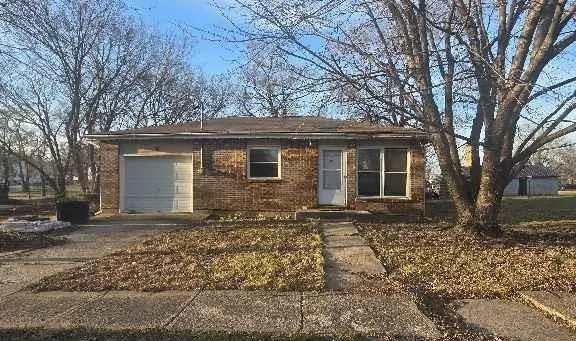 Popular Winchester Real Estate