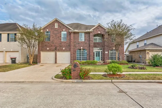 Popular Normandy Forest Sec 03 Real Estate