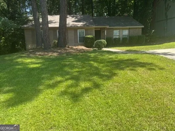 Cheap Winslow Crossing South Real Estate
