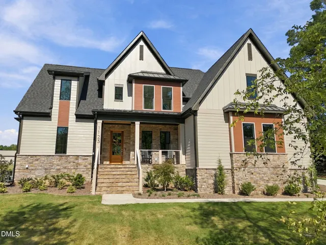 Cheap Silverleaf Real Estate