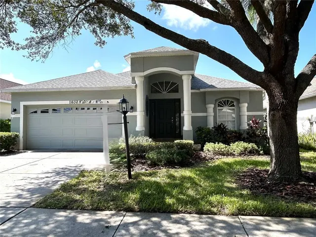 Popular HERITAGE PINES VILLAGE 30 Real Estate