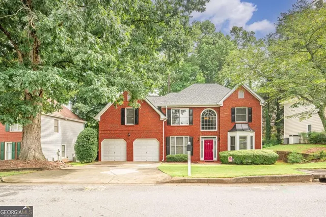 Popular Remington Oaks Real Estate
