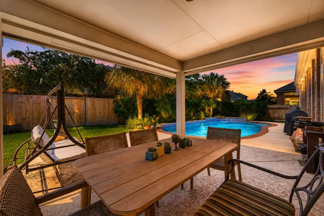 Popular Firethorne West Sec 1 Real Estate