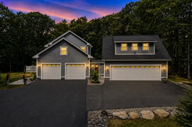 Cheap Governors Island Real Estate