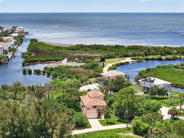 Popular CORAL COVE SUB Real Estate