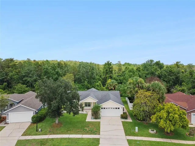 Popular SPRINGLAKE VLG PH 1 Real Estate