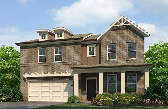 Popular ALCOVY VILLAGE Real Estate