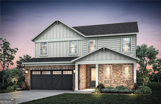 Cheap Linden Grove Real Estate