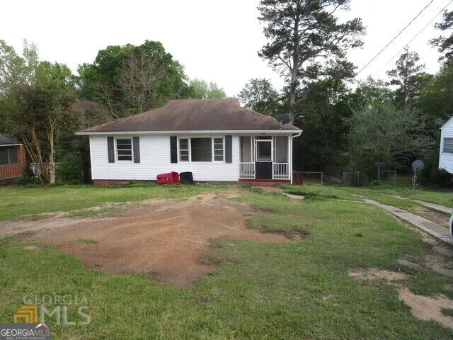 Cheap SHURLINGTON Real Estate