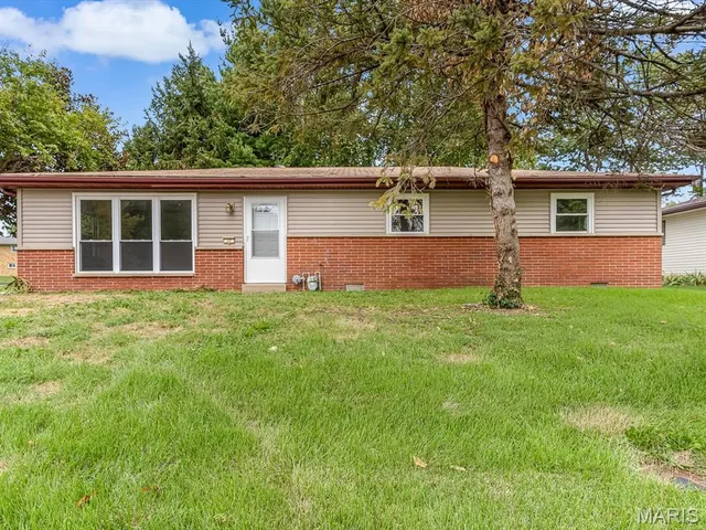 Popular Twilight Terrace Real Estate