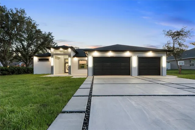 Expensive ROYAL HIGHLANDS Real Estate