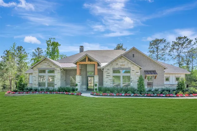 Cheap High Meadow Estates Real Estate