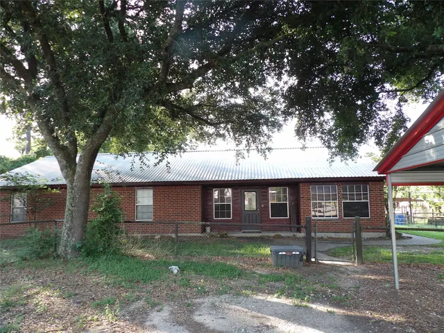 Popular MURY BARTLEY Real Estate
