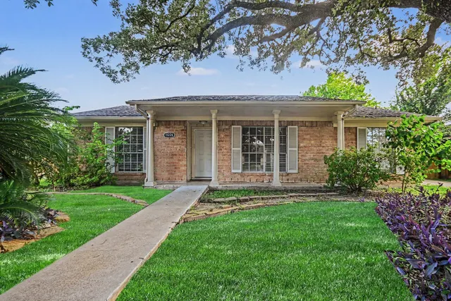 Popular Sagemont Sec 09 Real Estate
