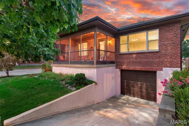 Popular McDermott Add Real Estate