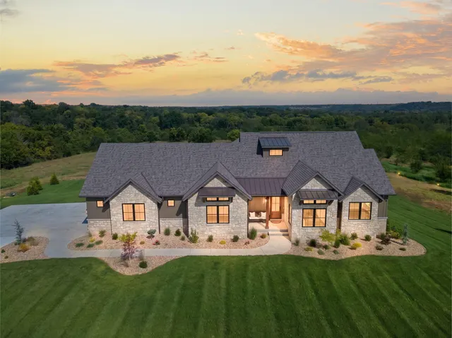 Expensive Christian-Not in List Real Estate