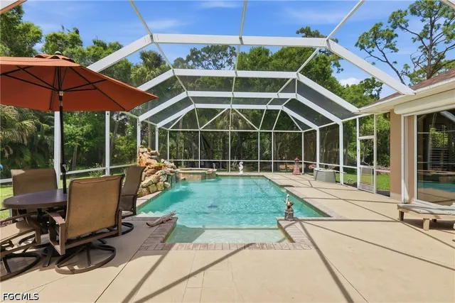 Popular OAKMONT SUBDIVISION Real Estate