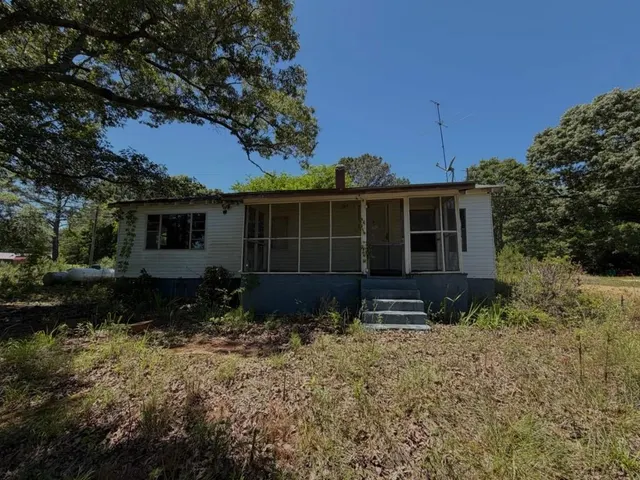 Cheap West Point Real Estate