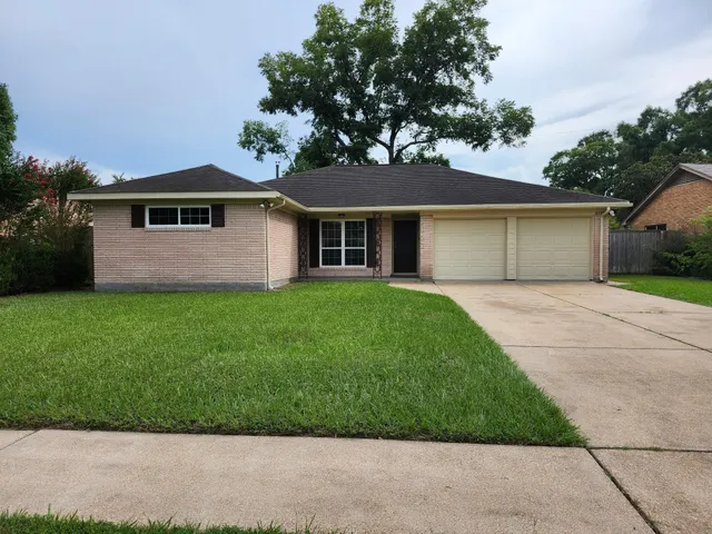 Popular Hidden Valley Sec 05 Real Estate
