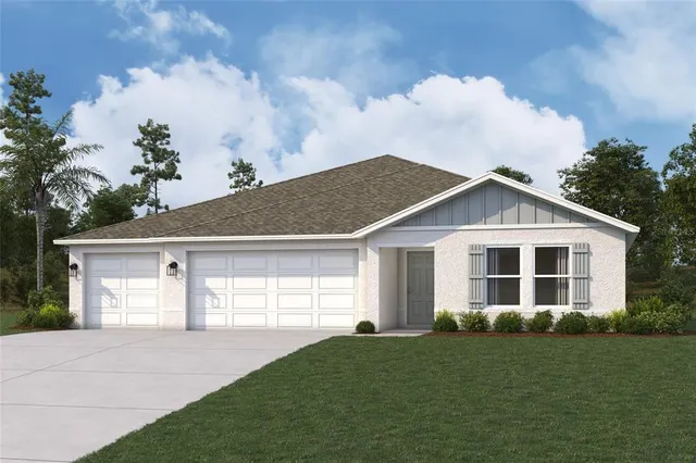 Popular PUNTA GORDA ISLES SECTION 20 Real Estate