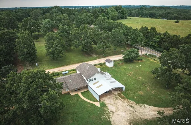Popular Crawford R-1 Real Estate