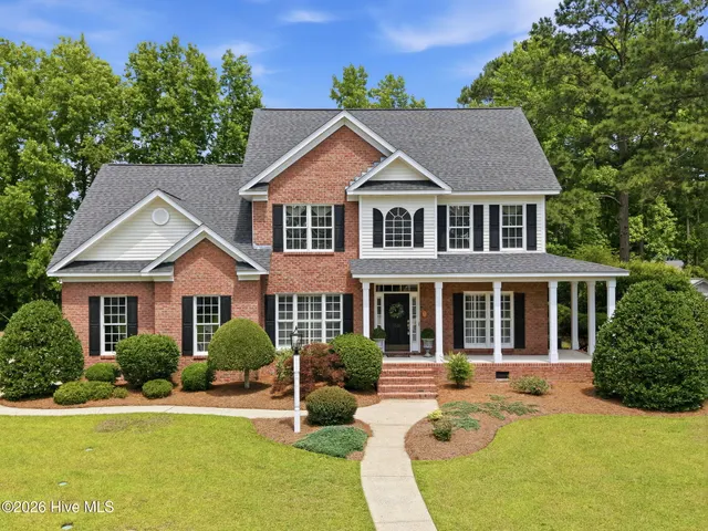 Popular Tucker Estates Real Estate