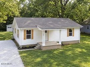 Popular Fain Real Estate
