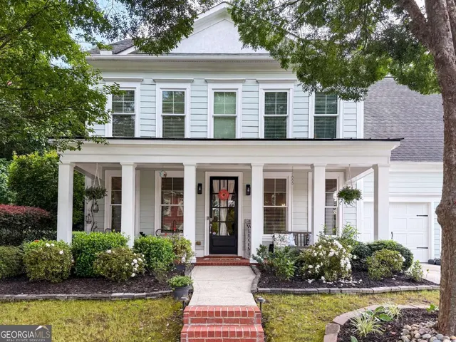 Popular Legacy at Riverline Real Estate