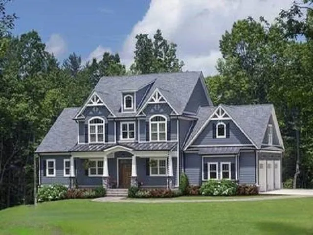 Popular Cedar Trace Estates Real Estate