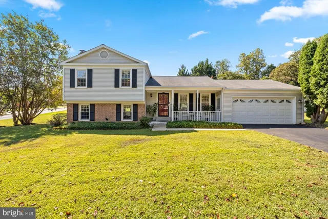 Cheap Wheaton Out Res. Real Estate