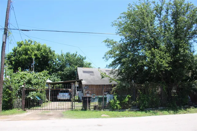 Popular Port Houston Ns Real Estate