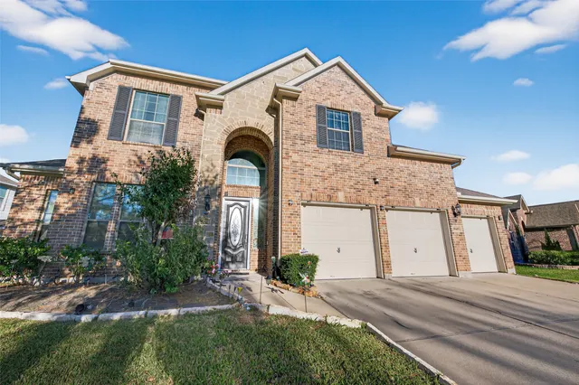 Popular Grand Mission Estates Sec 11 Real Estate