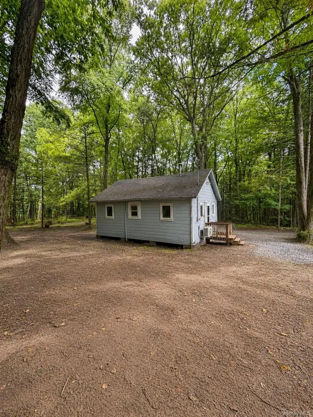 Cheap Middletown Real Estate