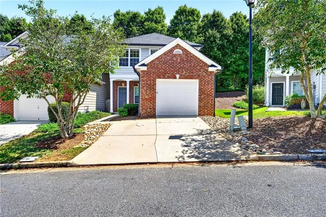 Popular Copper Springs Real Estate