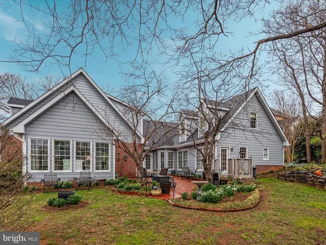 Cheap Meadow Branch Real Estate