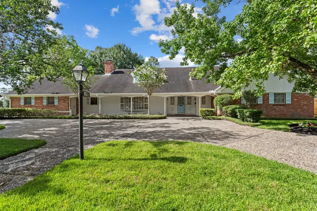 Popular Candlelight Estates Sec 02 Real Estate