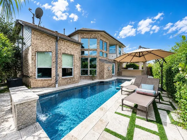 Popular Stonebrook At Riverstone Sec 1 Real Estate