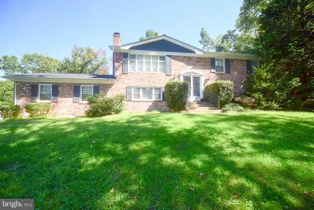 Cheap Charlotte Hall Real Estate