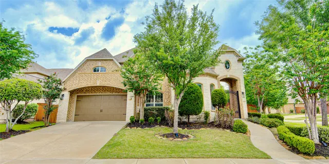 Popular Aliana Sec 8 Real Estate