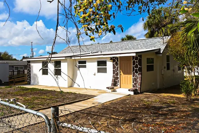 Popular KIBBEE ADD 1 Real Estate
