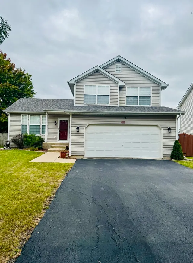 Cheap Eagle Ridge Real Estate