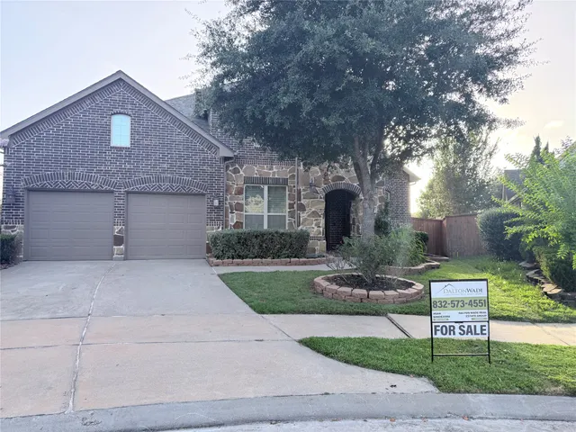 Popular Aliana Sec 25 Real Estate