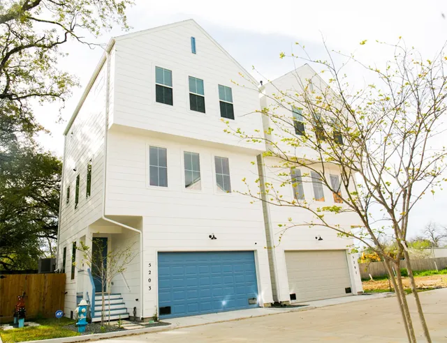 Popular Garden Acres Lndg Real Estate