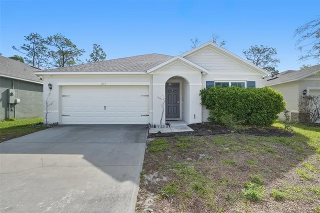 Popular VICTORIA OAKS PH A Real Estate